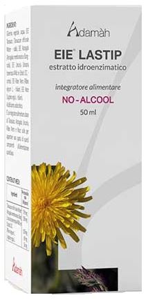 EIE LASTIP 60ML