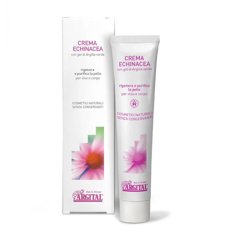 CREMA ECHINACEA 75ML