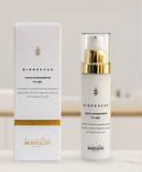 BIORESCUE CREMA ANTIOSSIDANTE