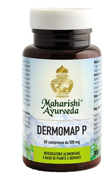 DERMOMAP P
