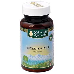 DIGESTOMAP L