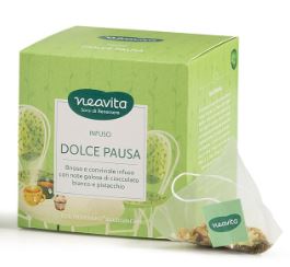 NEAVITA FILTROSCRIGNO DOLCE PAUSA