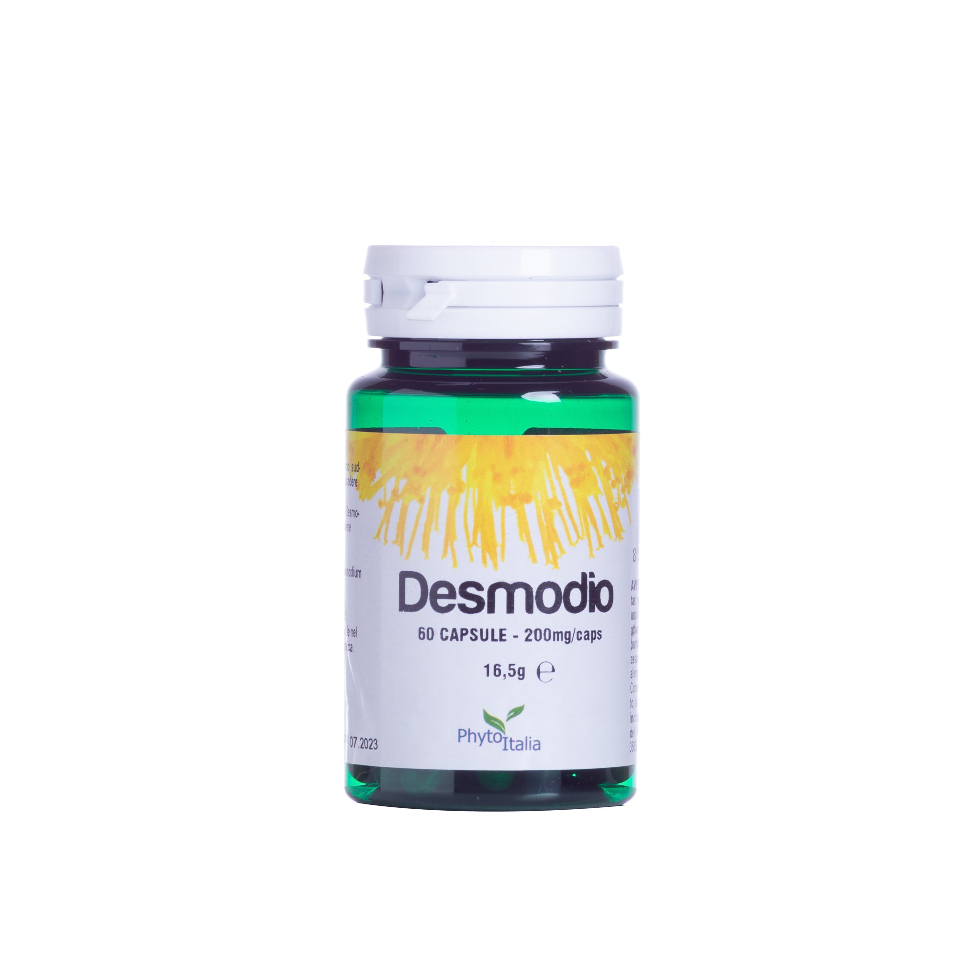 Desmodio