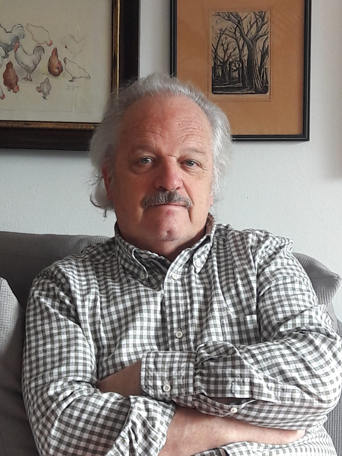 CONSULENZA OMEOPATICA 60MIN