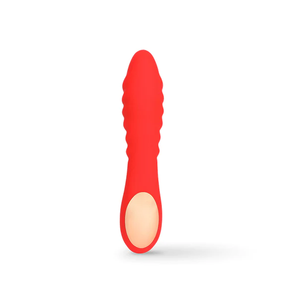 DOUBLE PLEASURE - SEX TOY AMMICCO