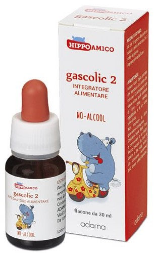 EIE GASCOLC 2