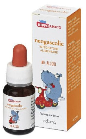 EIE NEOGASCOLIC