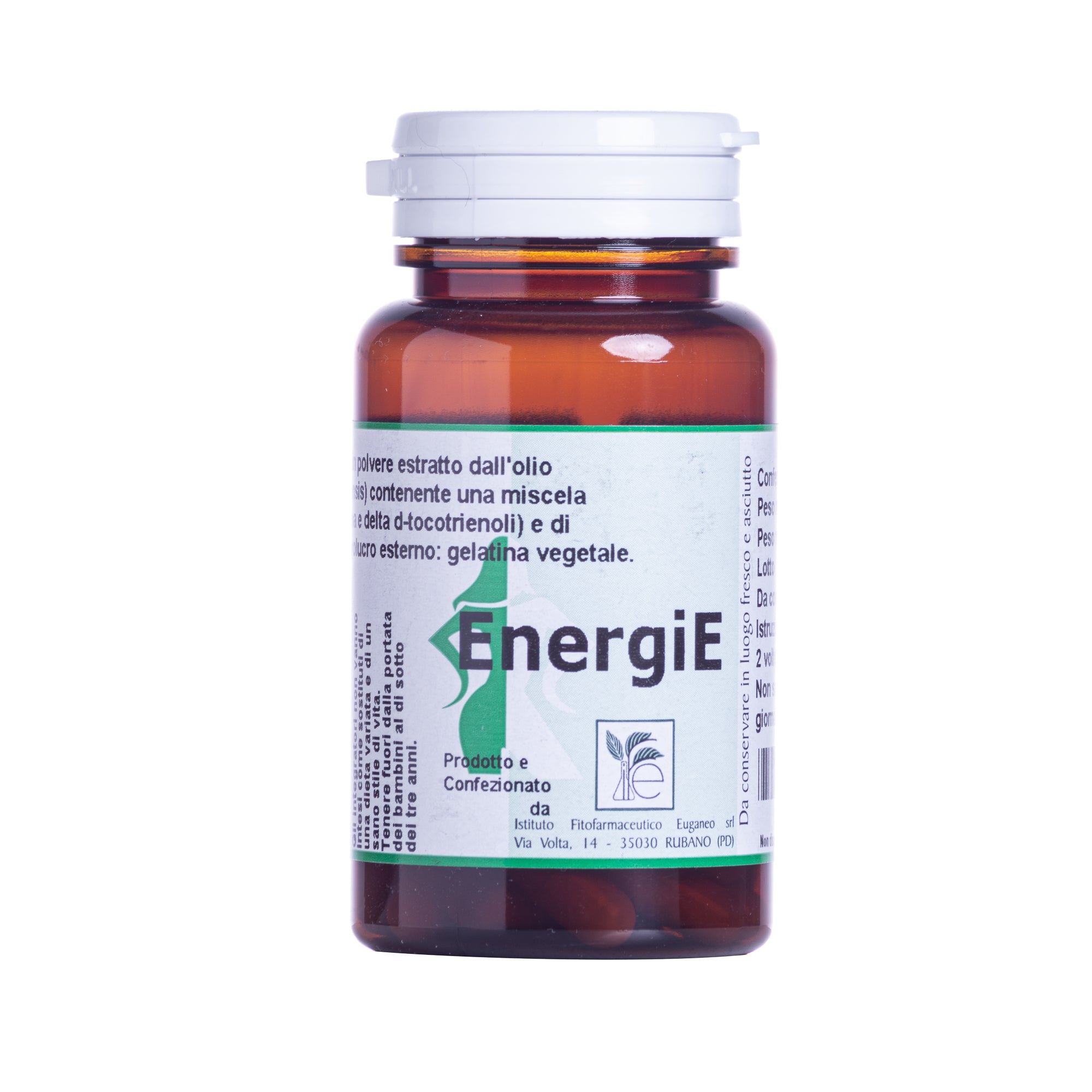 ENERGIE