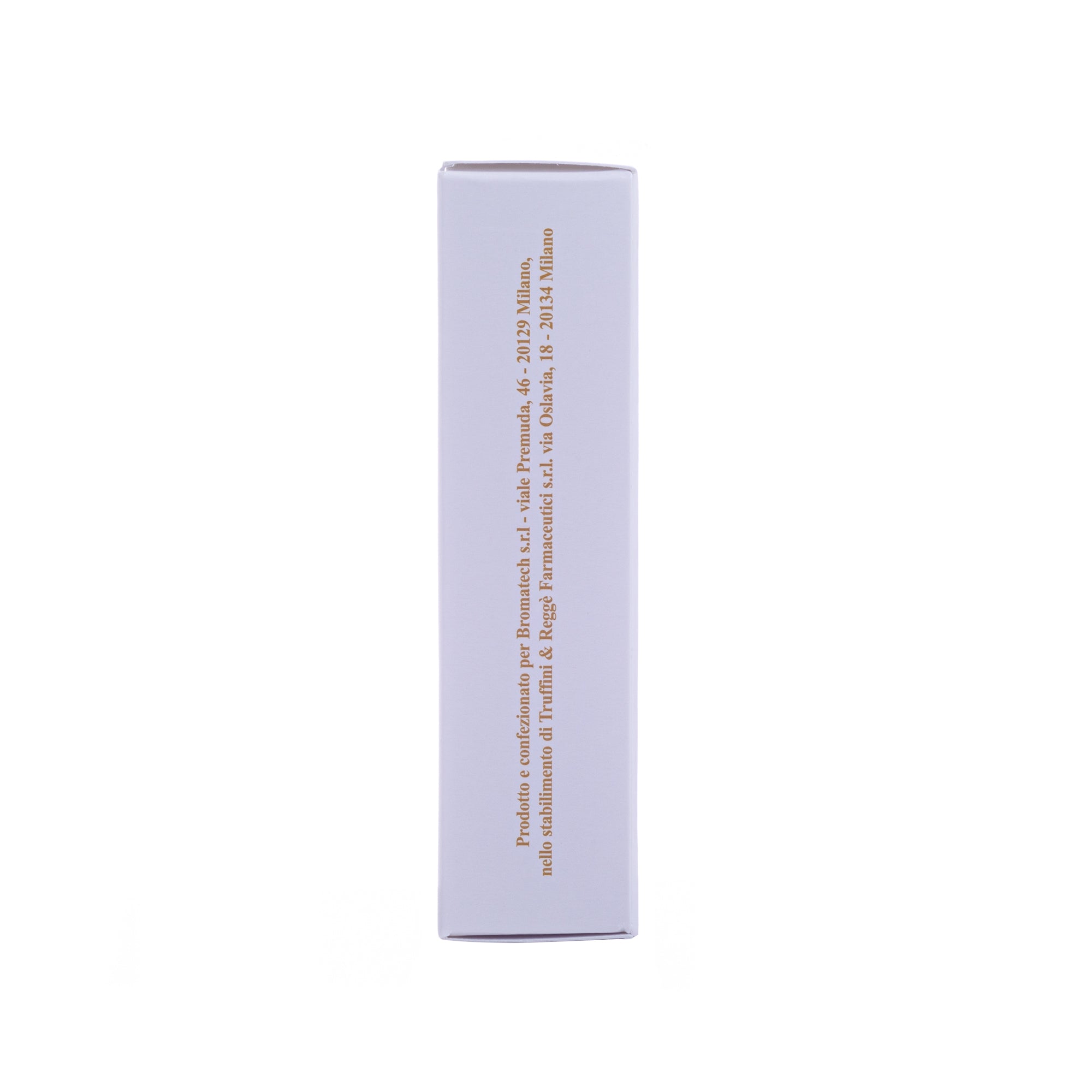 ENTERELLE PLUS - 24 CAPSULE
