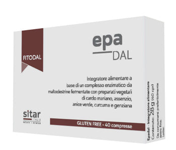 EPADAL