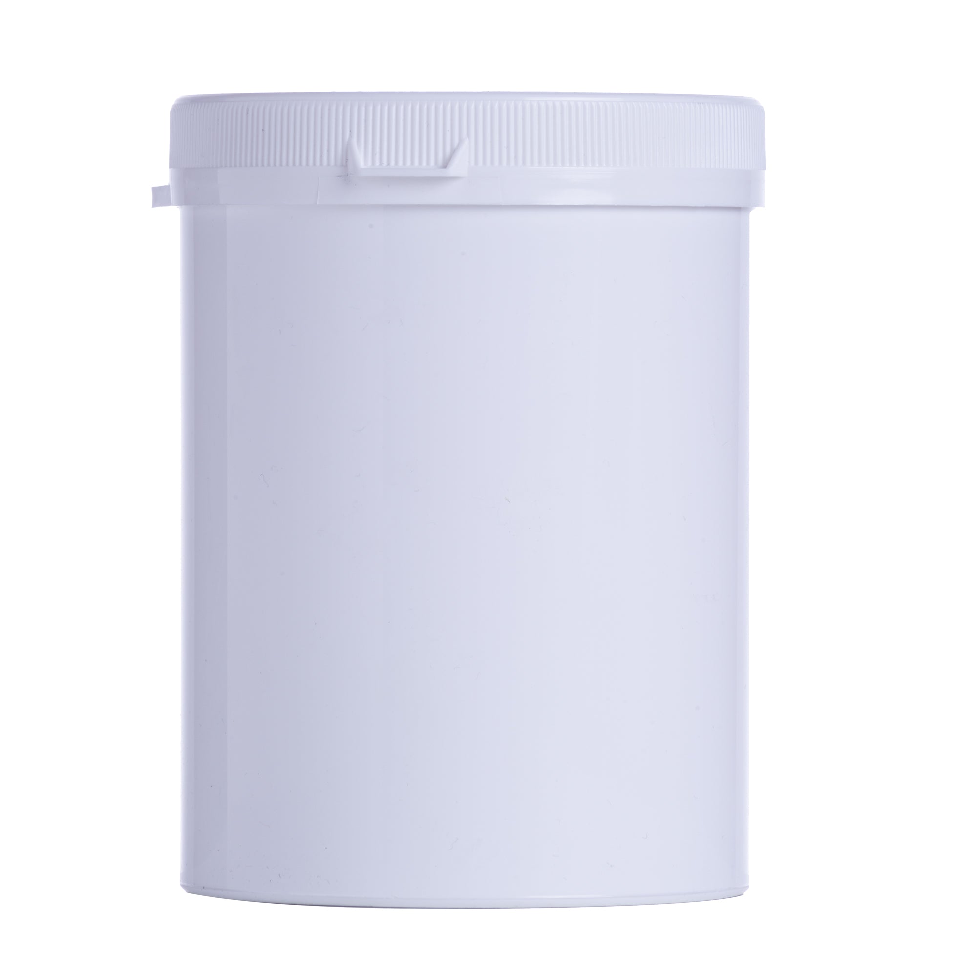 EPSOM SALT