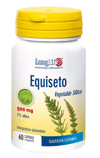 EQUISETO