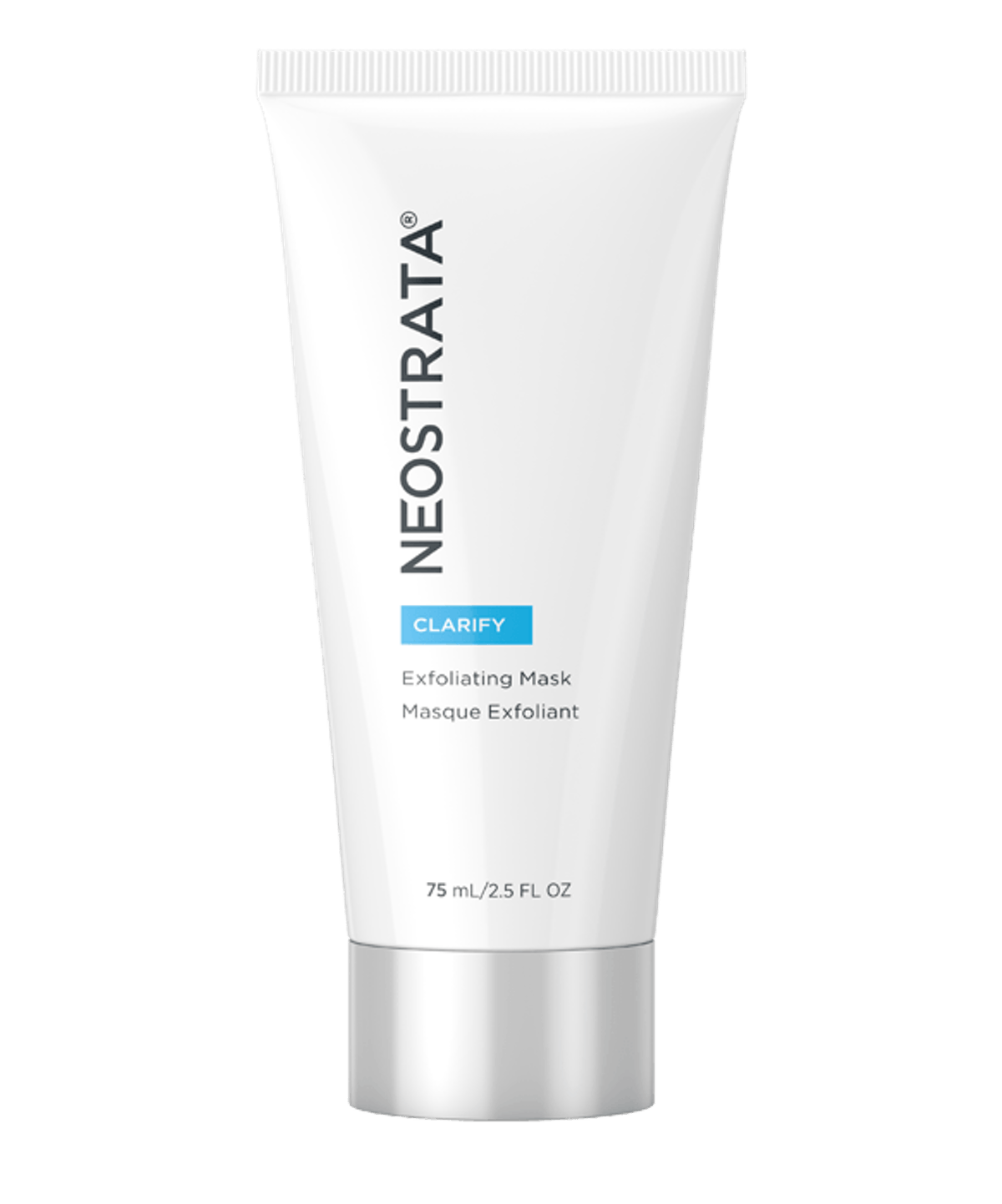NEOSTRATA EXFOLIATING MASCHERA ESFOLIANTE 75ML