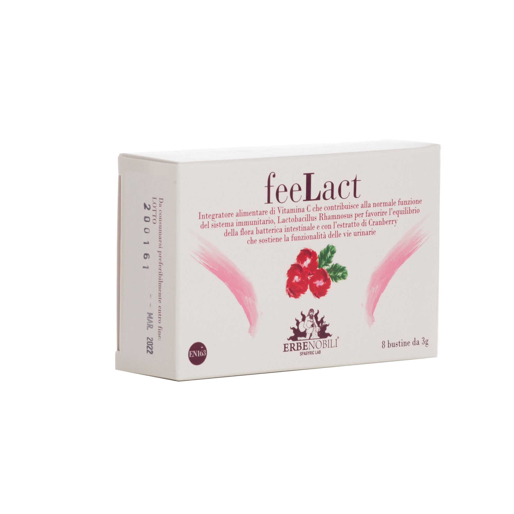 FEELACT