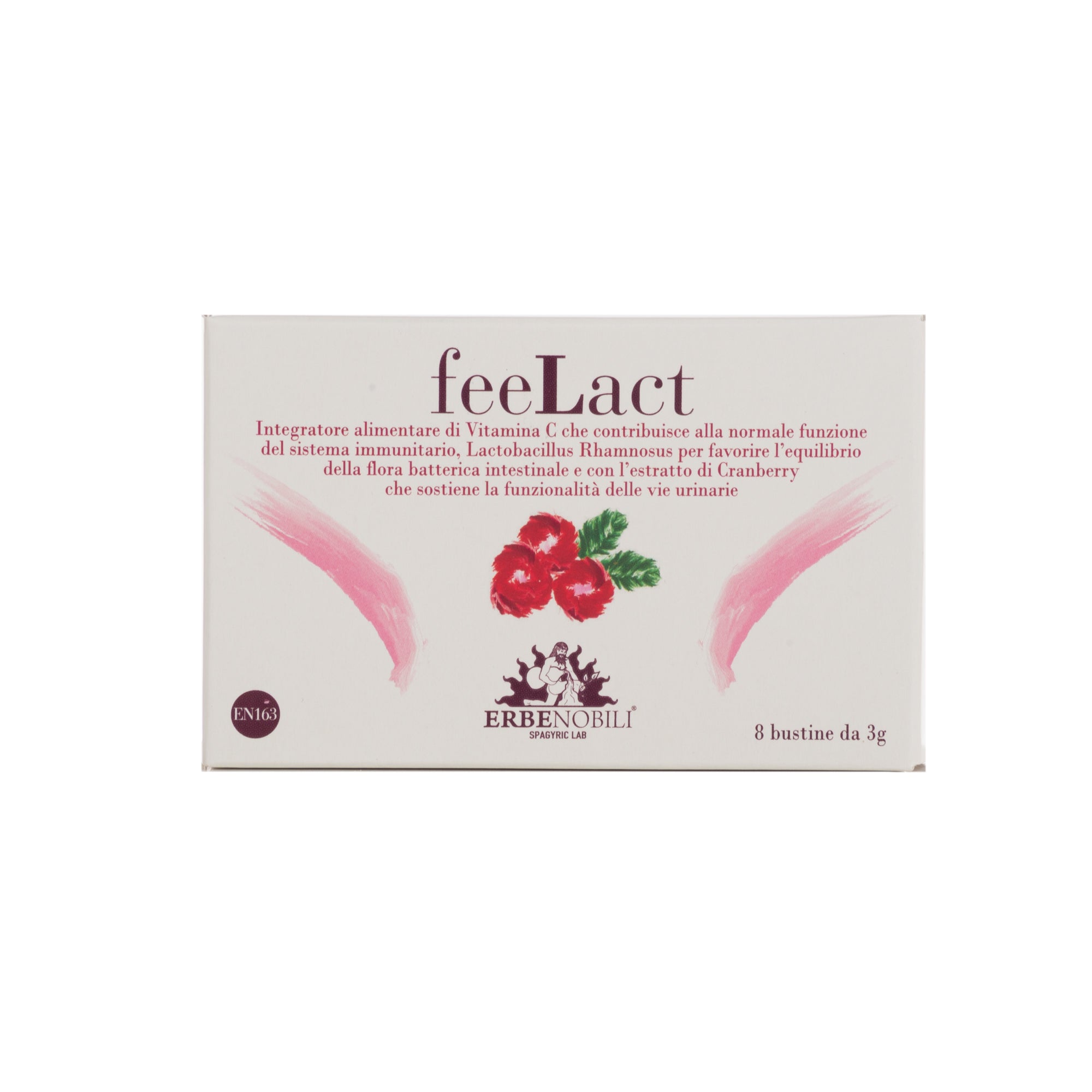 FEELACT