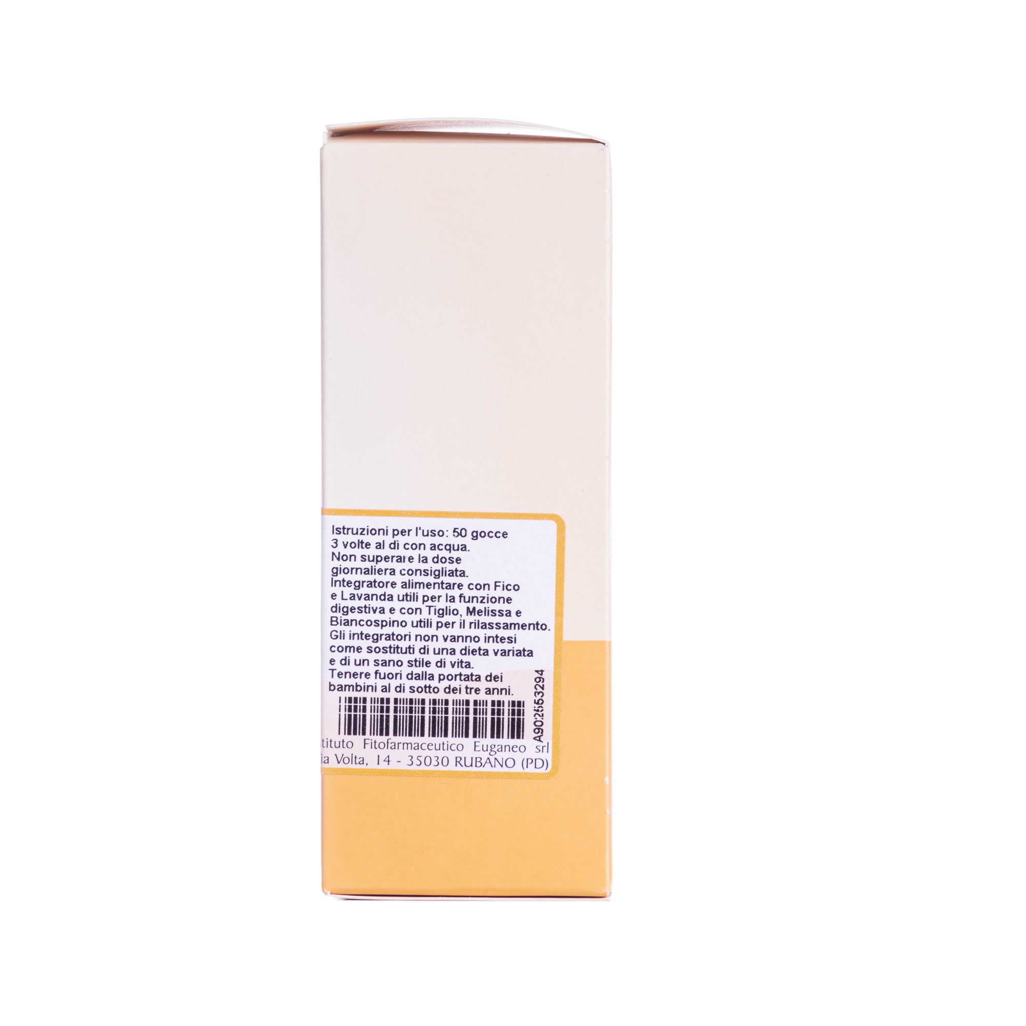FIGEM GEMMO COMPLEX
