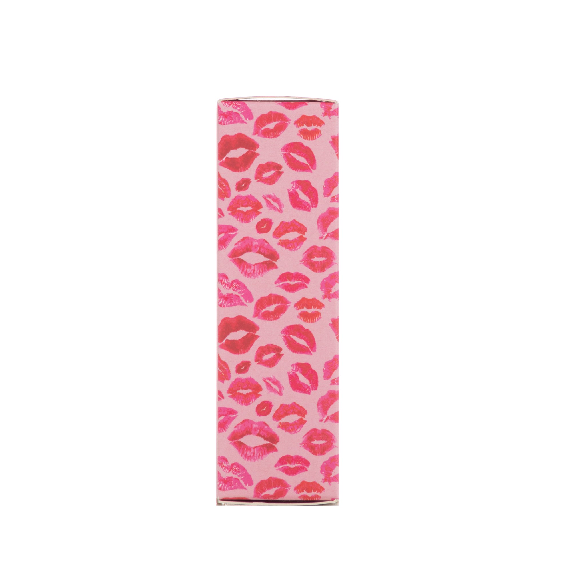 FILLER LIP EXTRA VOLUME LABBRA 10ML