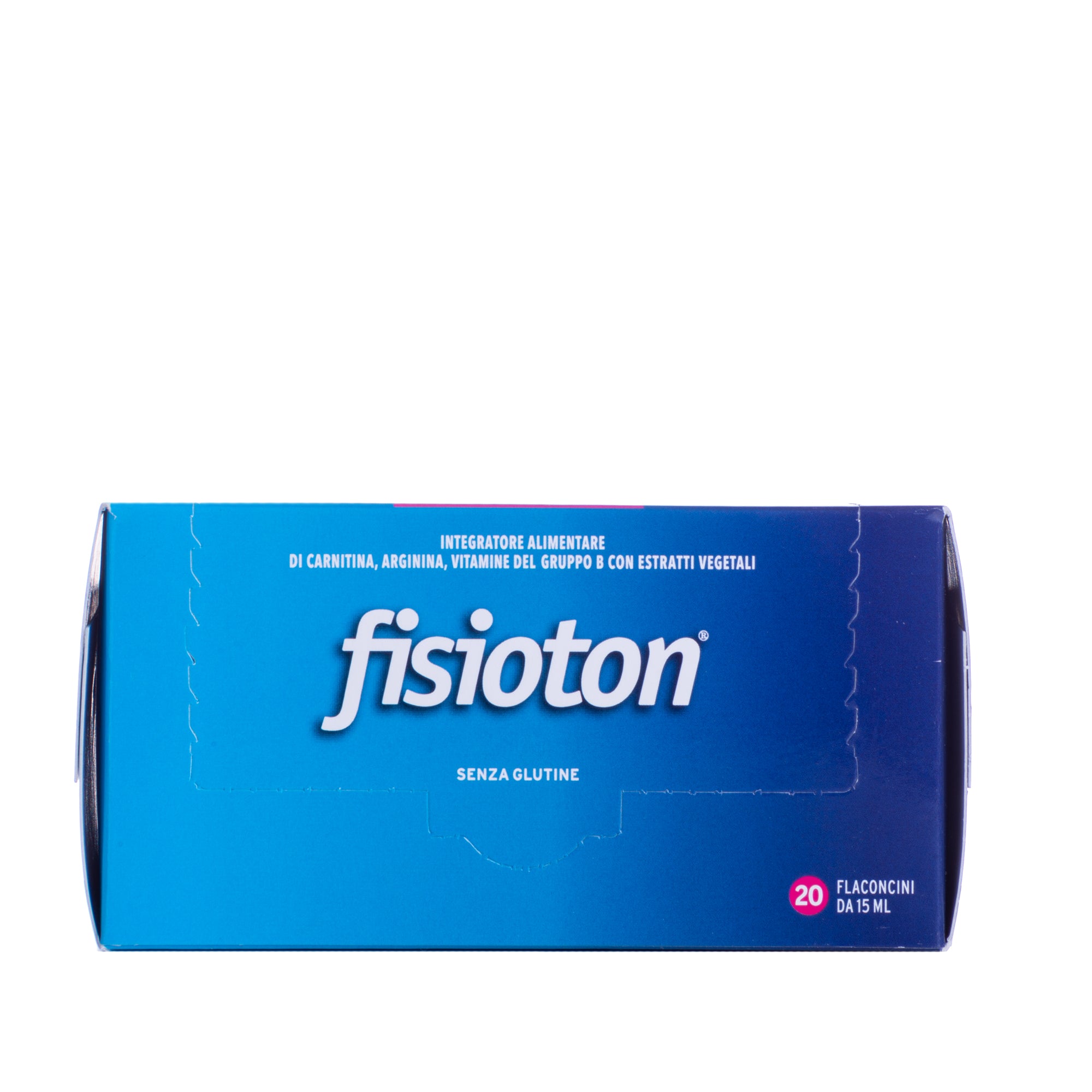 FISIOTON