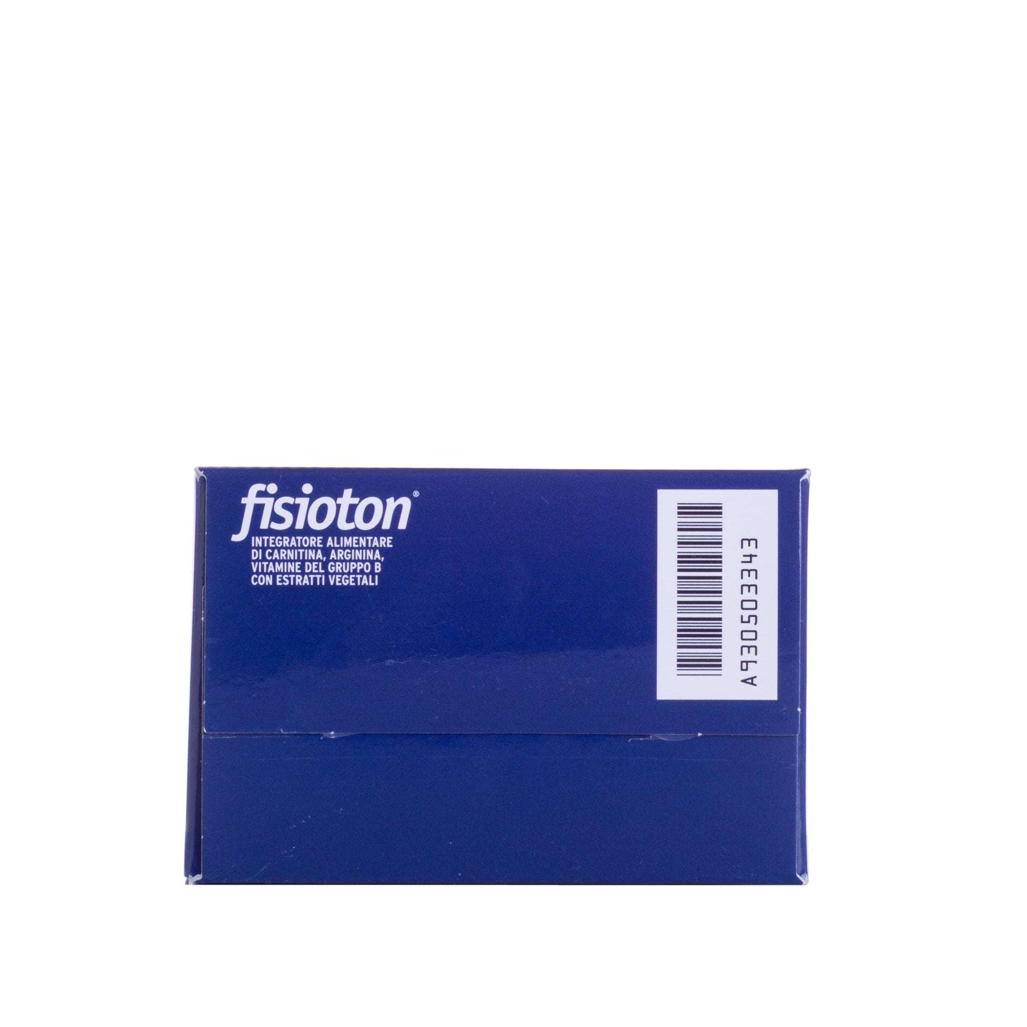FISIOTON