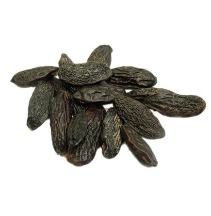 FAVA TONKA RESINA 50G