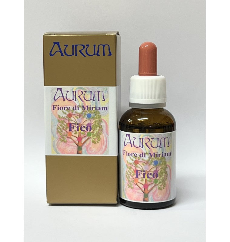 FIORE DI MIRIAM FICO ESSENZE FLOREALI 30ML