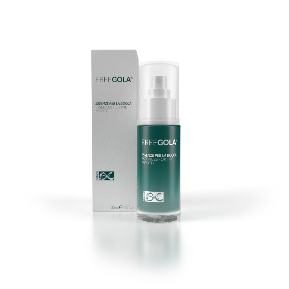 FREEGOLA 30 ML