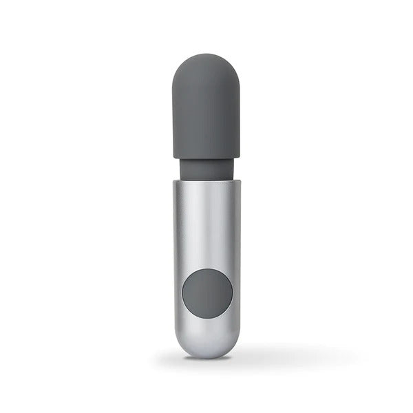 FUTURE PLEASURE - SEX TOY AMMICCO