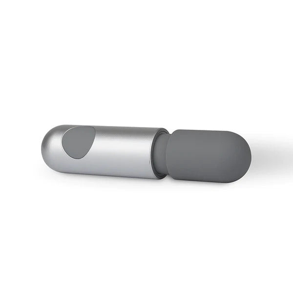 FUTURE PLEASURE - SEX TOY AMMICCO