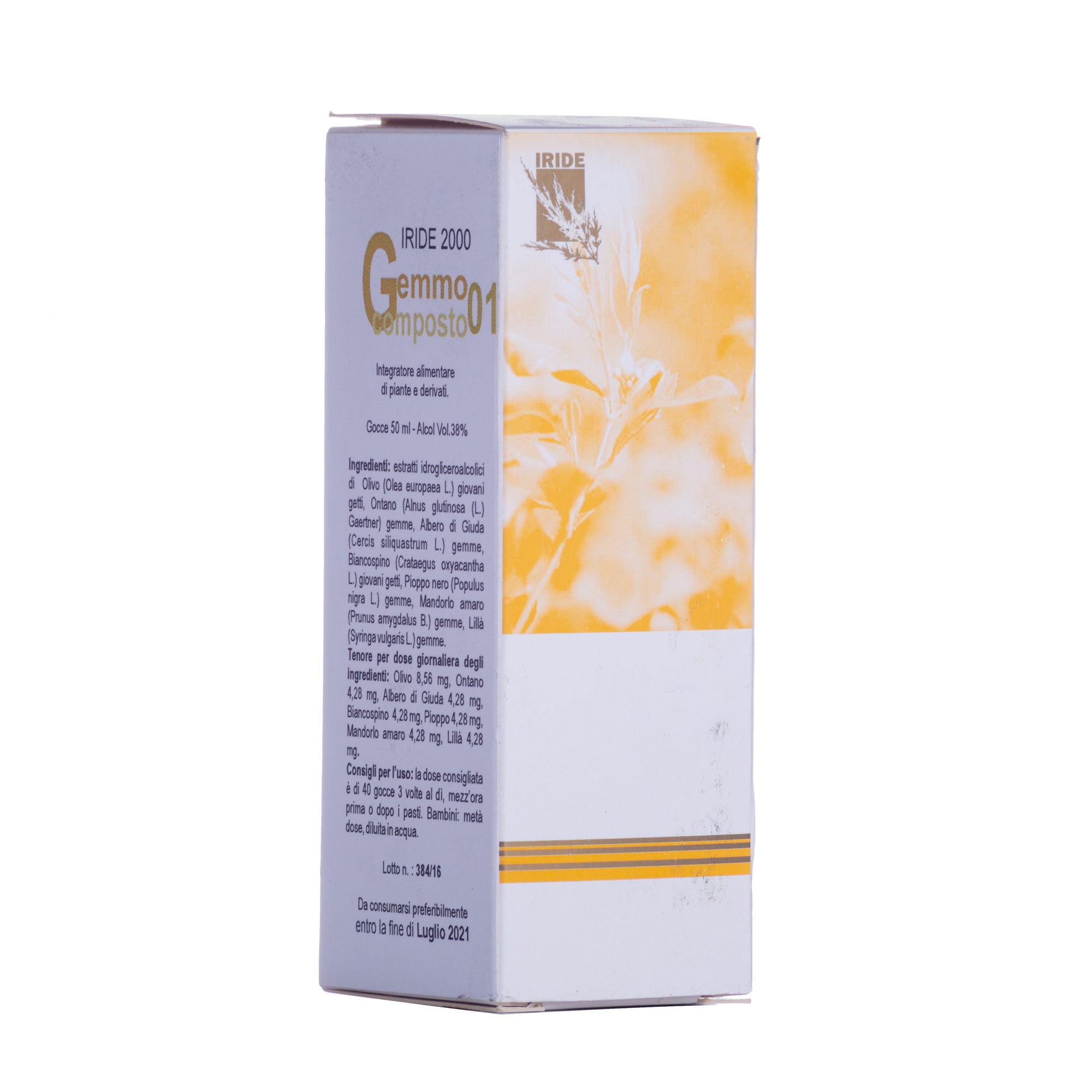 GEMMO COMPOSTO 01