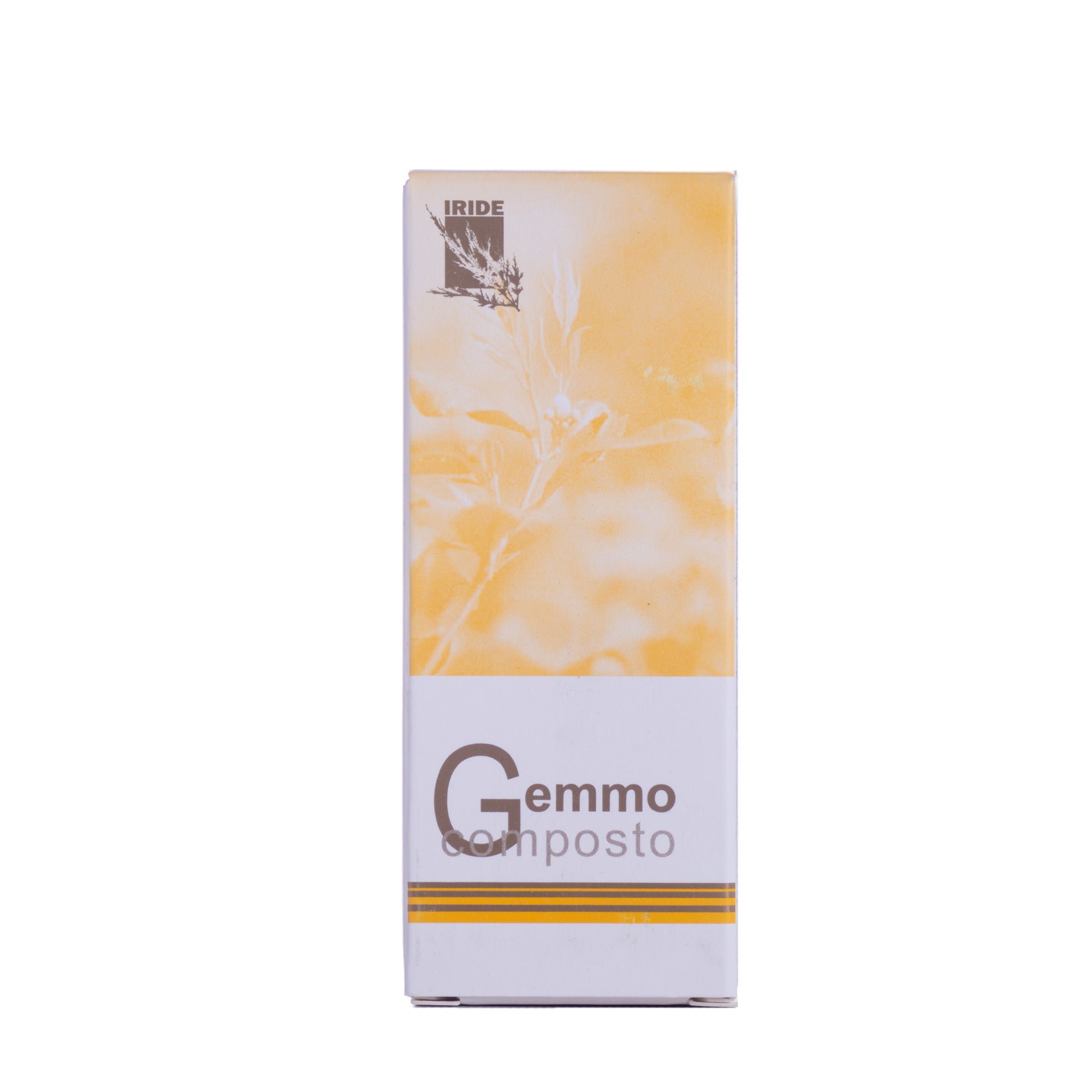 GEMMO COMPOSTO 07