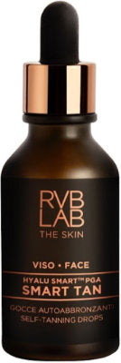 RVB LAB GOCCE AUTOABBRONZANTE VISO