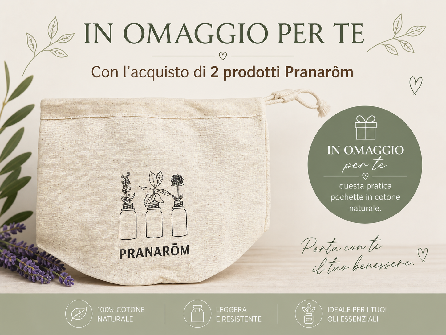GADGET 2 - PRANAROM