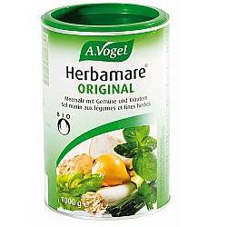 HERBAMARE ORIGINAL 1KG