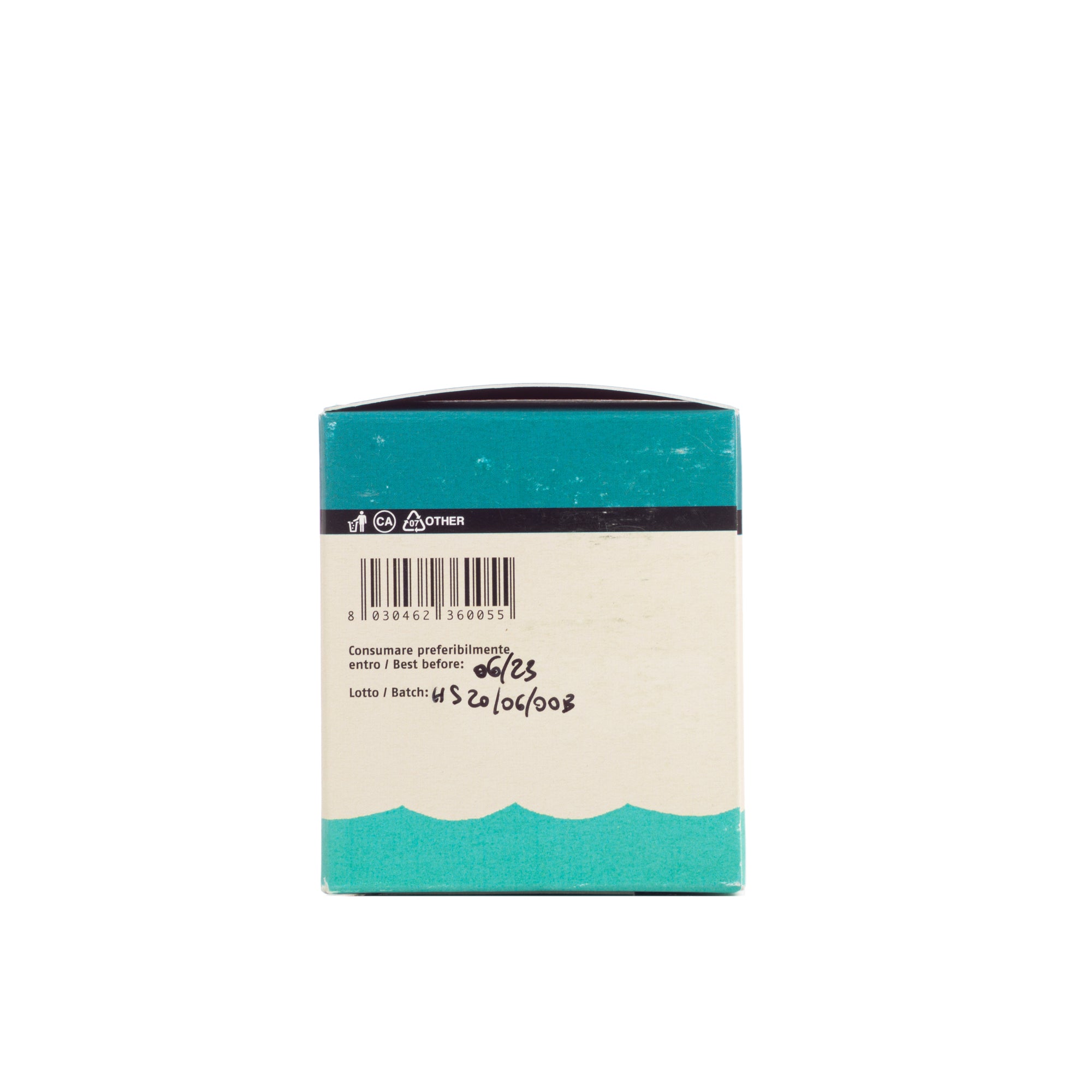 HYDROFILO SHOTHA SAMYA