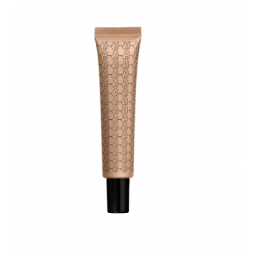 RVB LAB - HYDRA BOOSTER FOUNDATION 81, 30ML - FONDOTINTA IDRATANTE AD ALTA COPRENZA