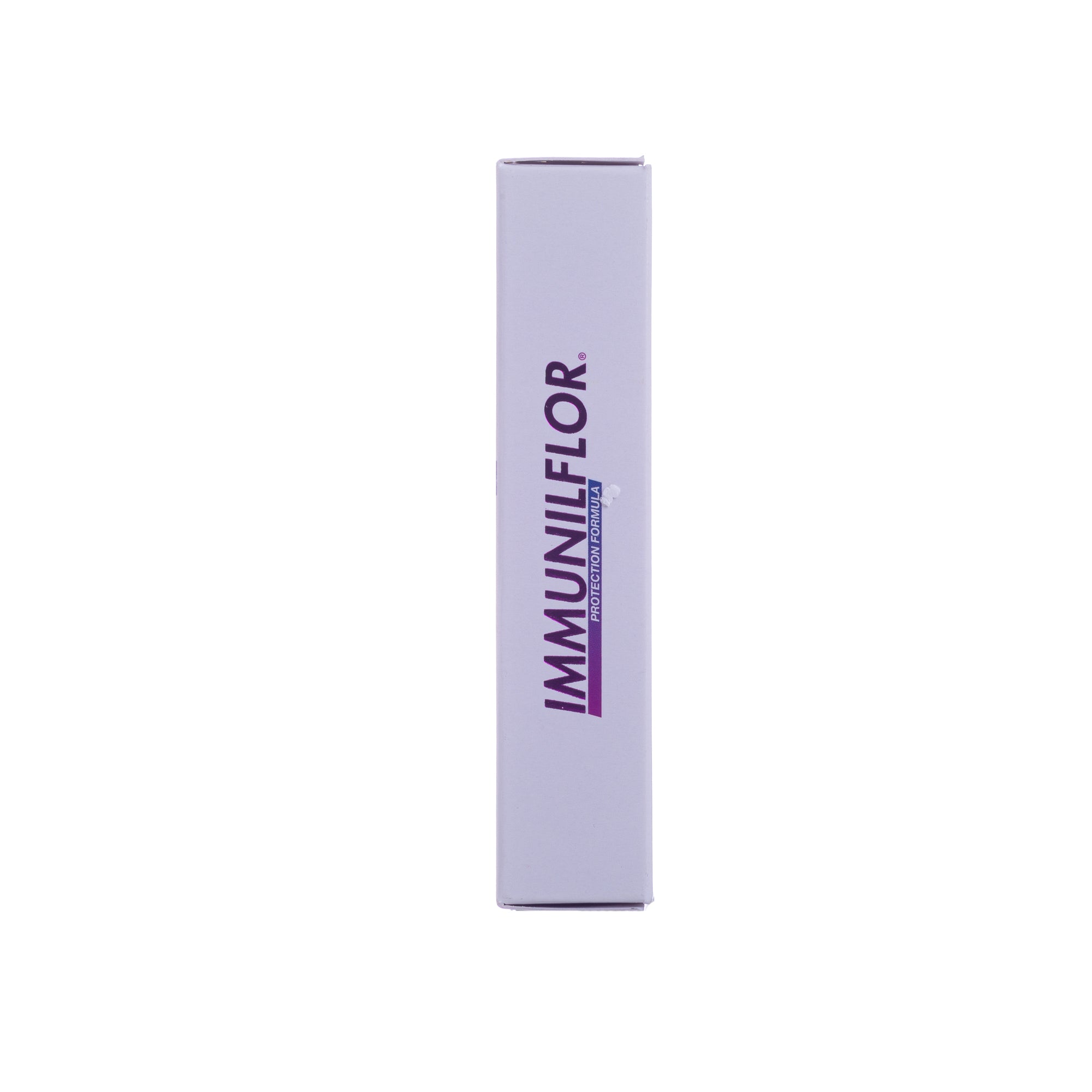 IMMUNILFLOR 30 CAPSULE