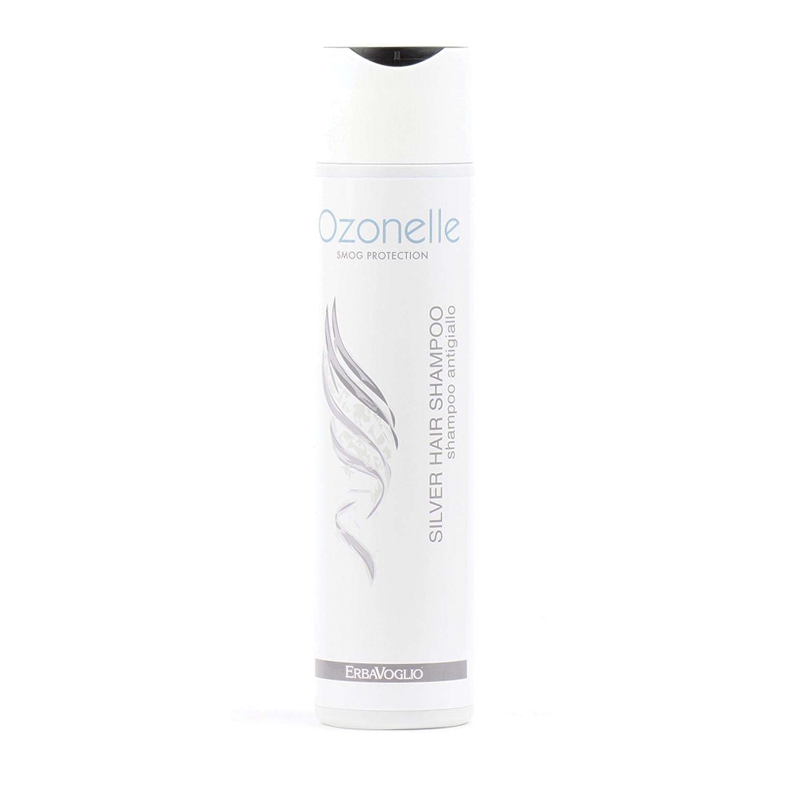 OZONELLE SHAMPOO ANTIGIALLO 250ML