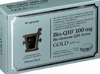 BIOATTIVO OMEGA 7 - 60 CPS