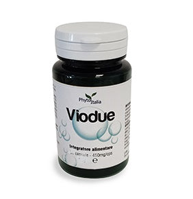 VIODUE