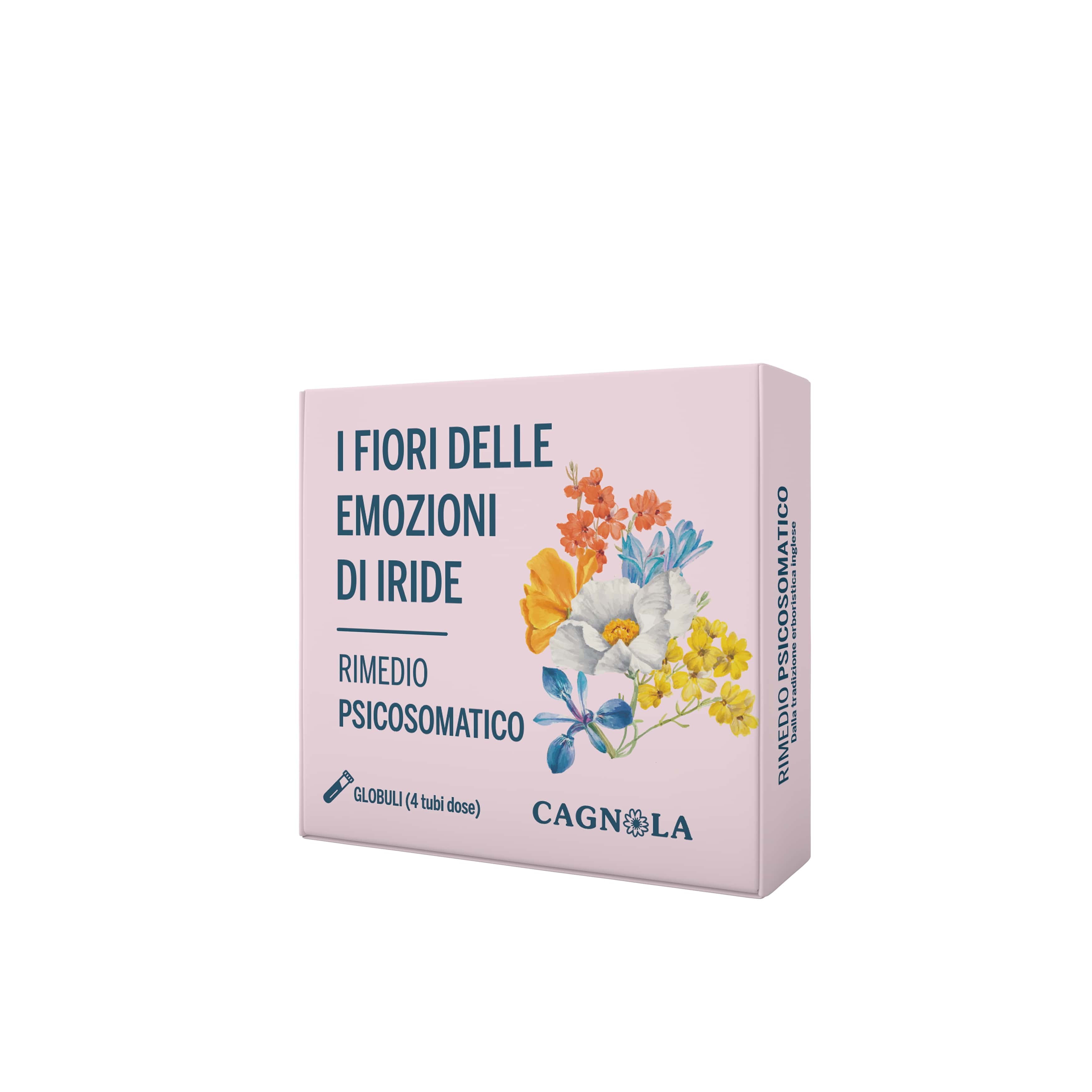 PIOMBAGGINE (CERATO) RIMEDIO PSICOSOMATICO