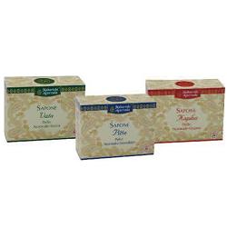 KAPHA SAPONE