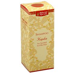 KAPHA SHAMPOO