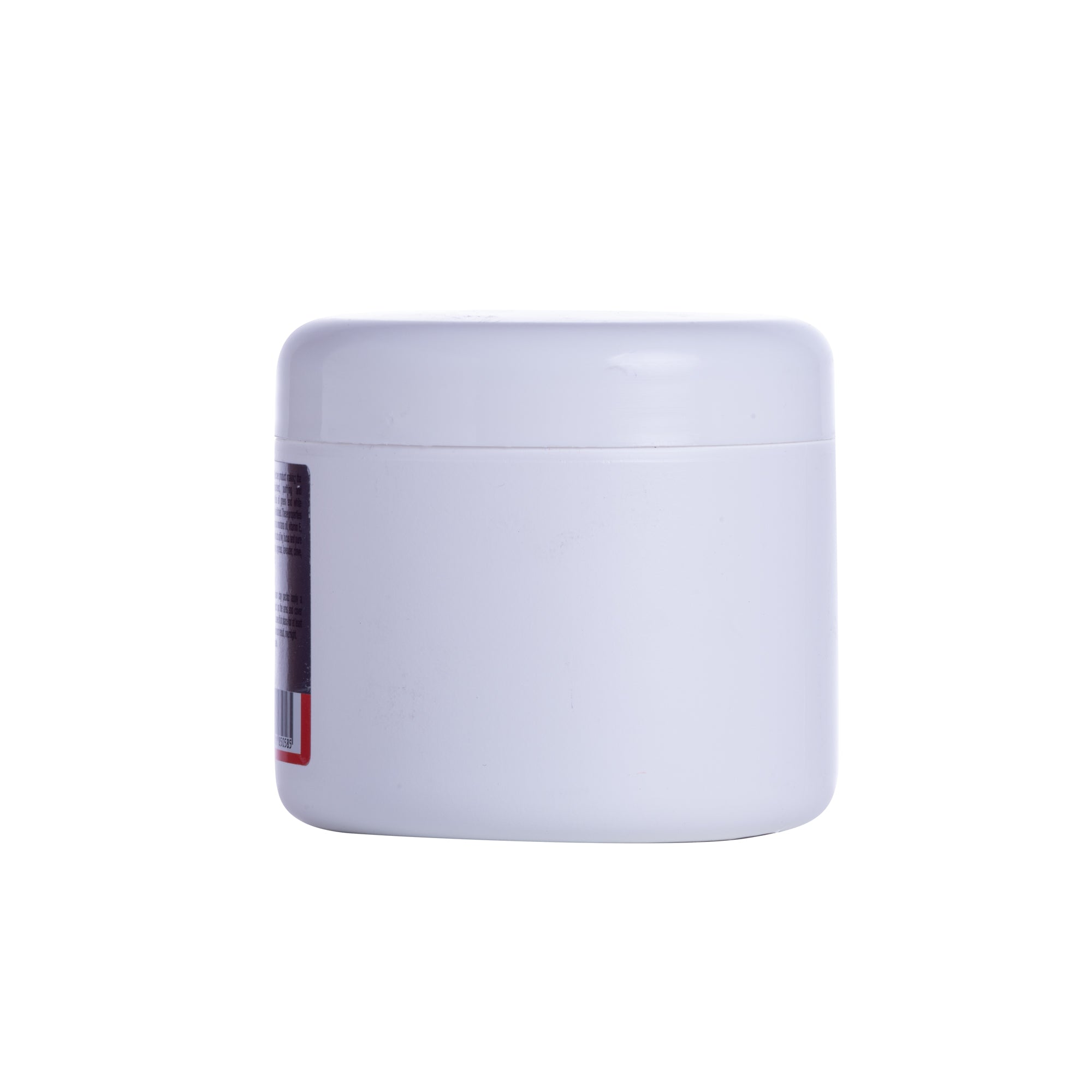 KIRON ARGEA ARGILLA 500 ML