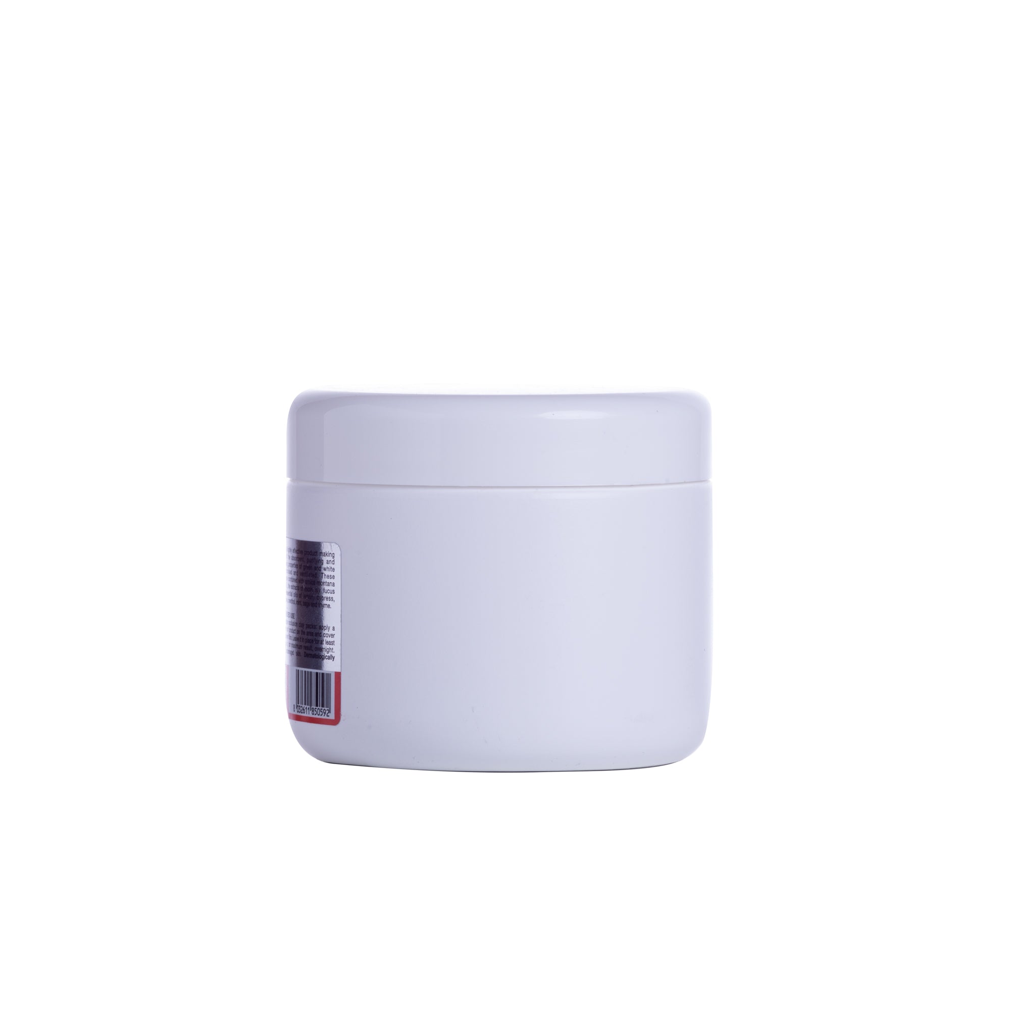KIRON ARGEA ARGILLA 250 ML
