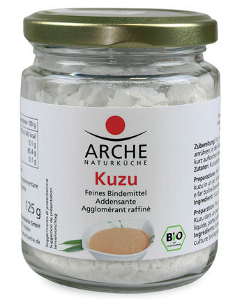 KUZU ARCHE 125G