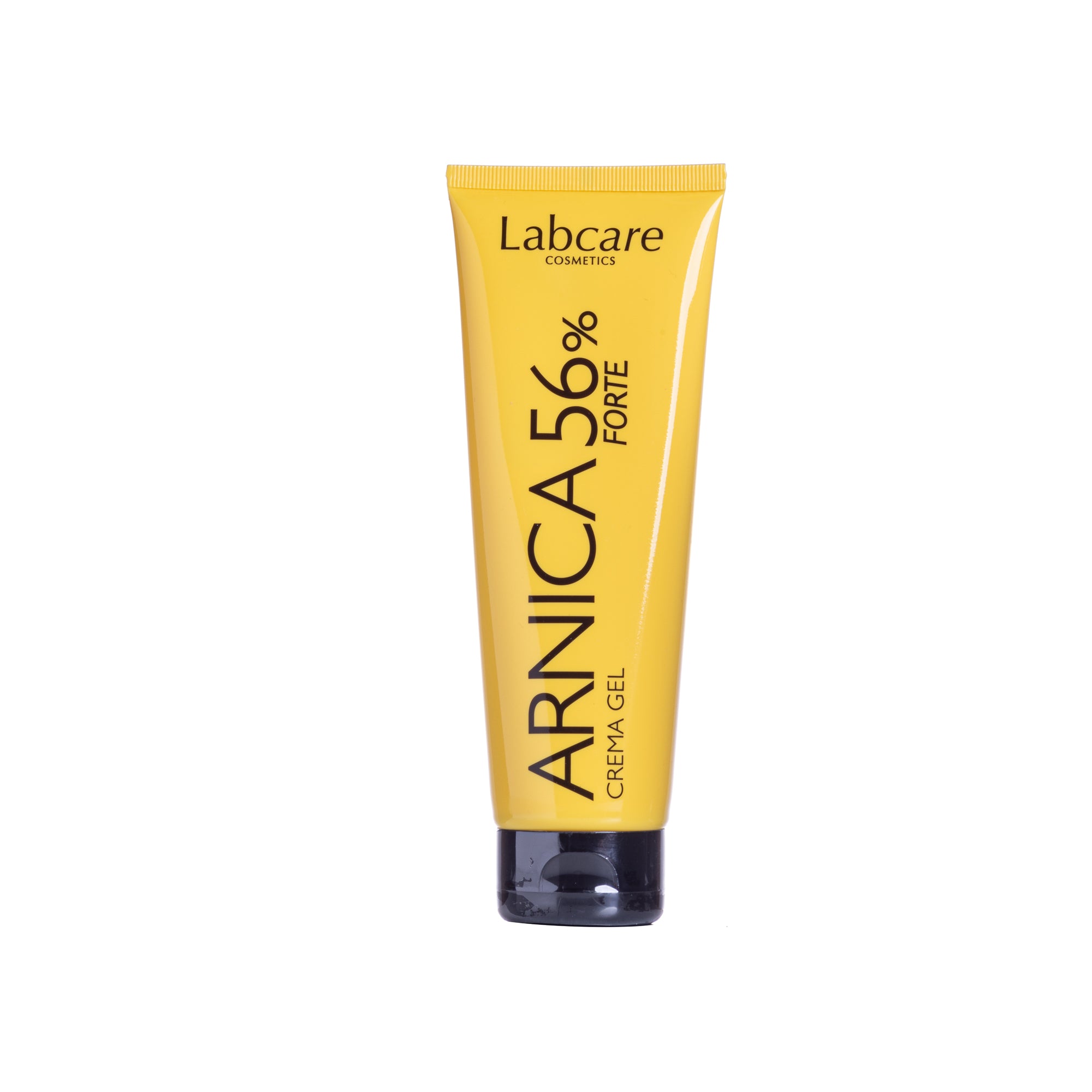 LABCARE CREMA MASSAGGIO ARNICA 100ML