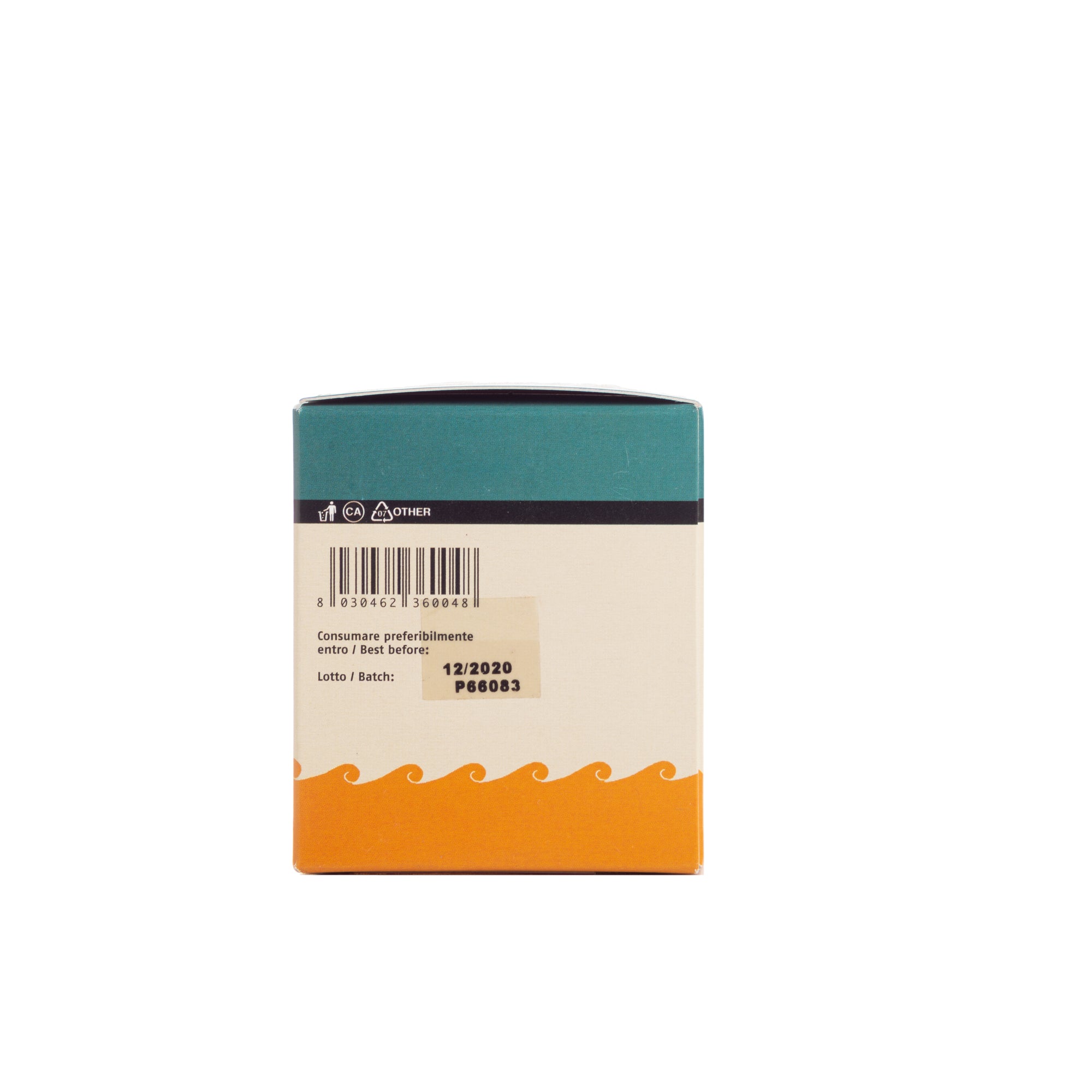 LAXEASY KOSHTHA SAMYA TISANA VIRYA 100 G