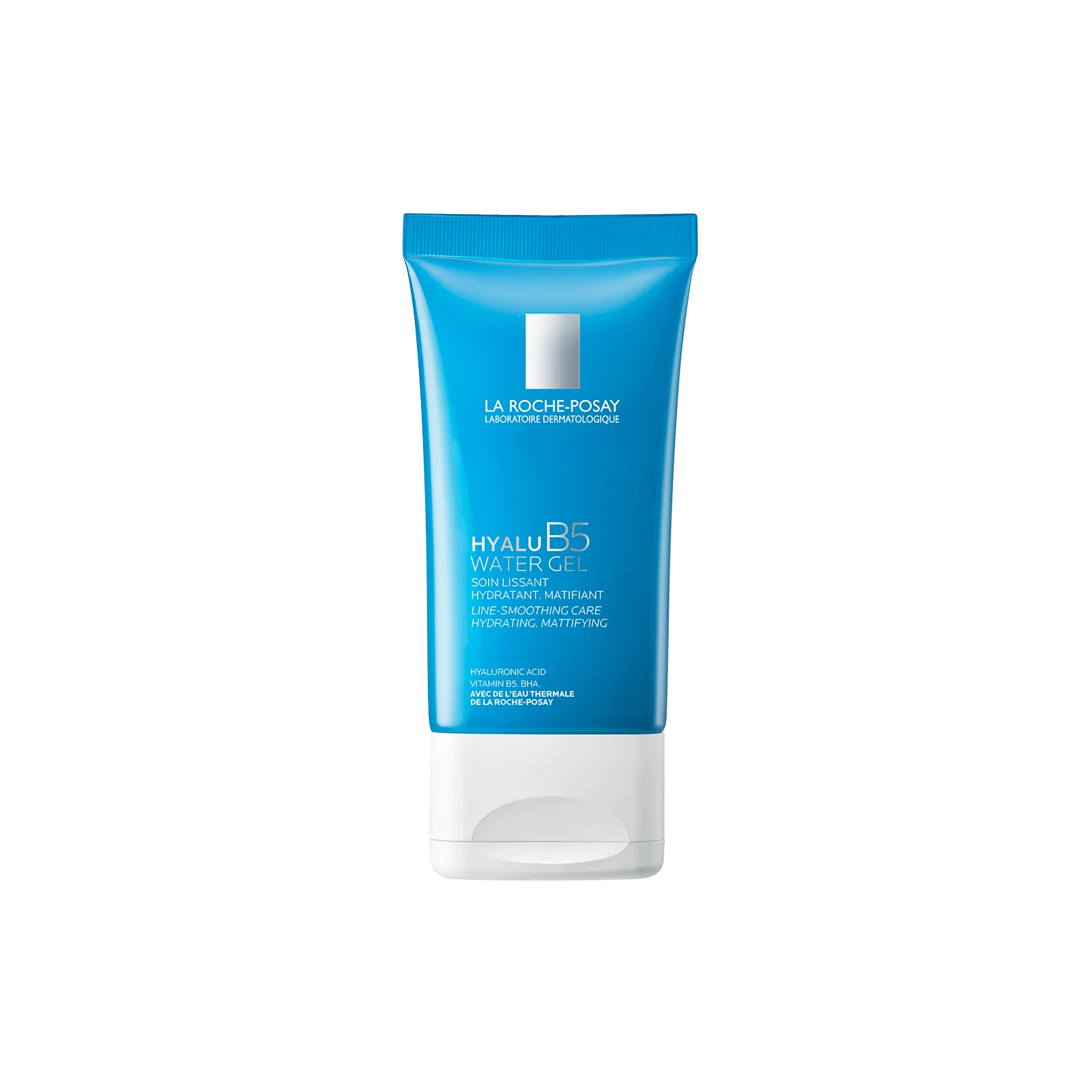 HYALU B5 ACQUA GEL 40 ML