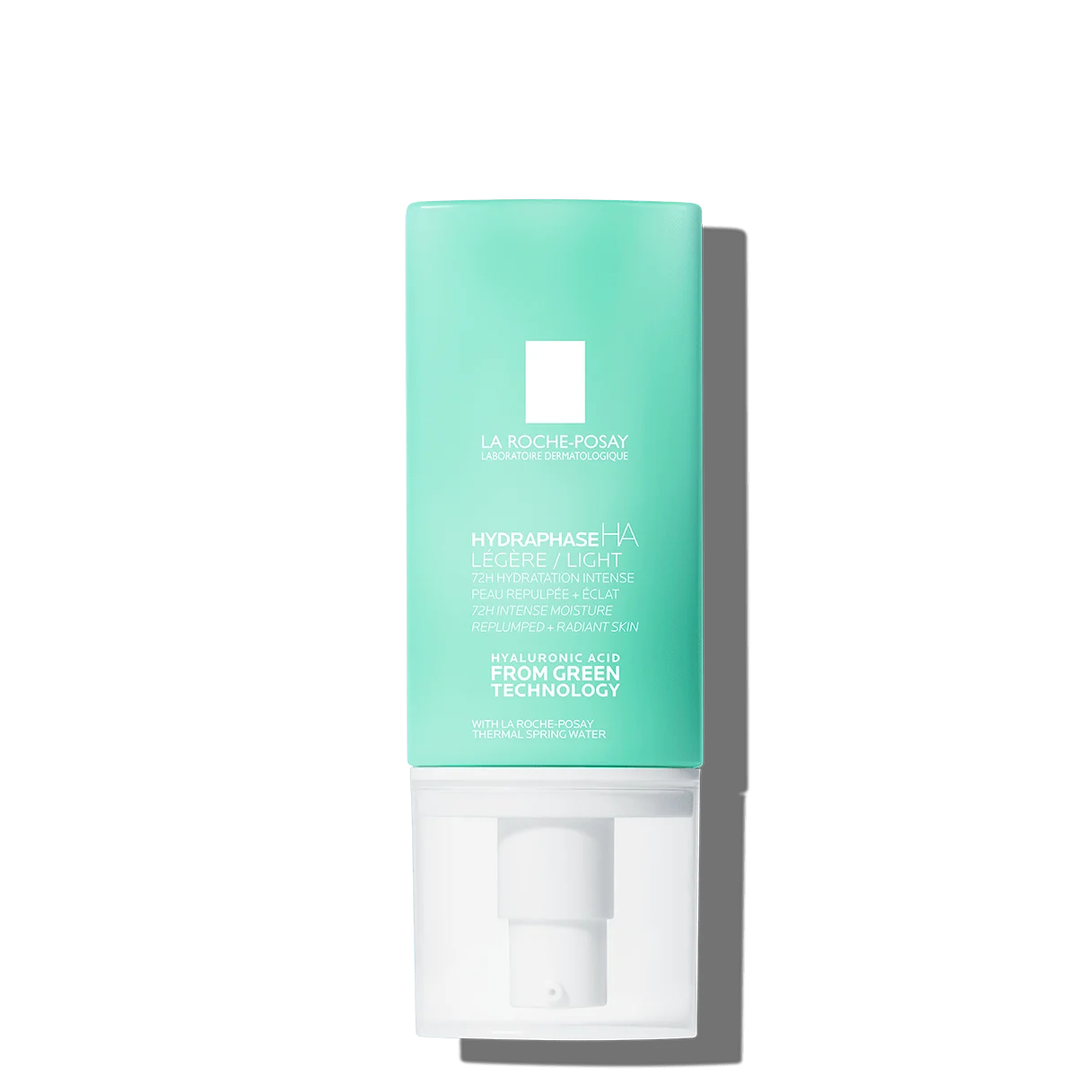 HYDRAPHASE HA CREMA LEGGERA 40ML