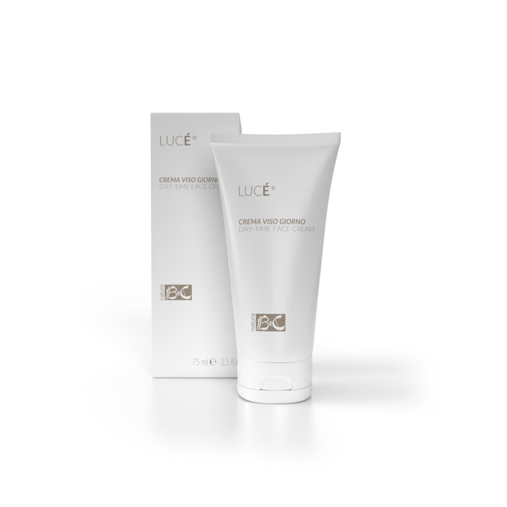 LUCE' 75ML